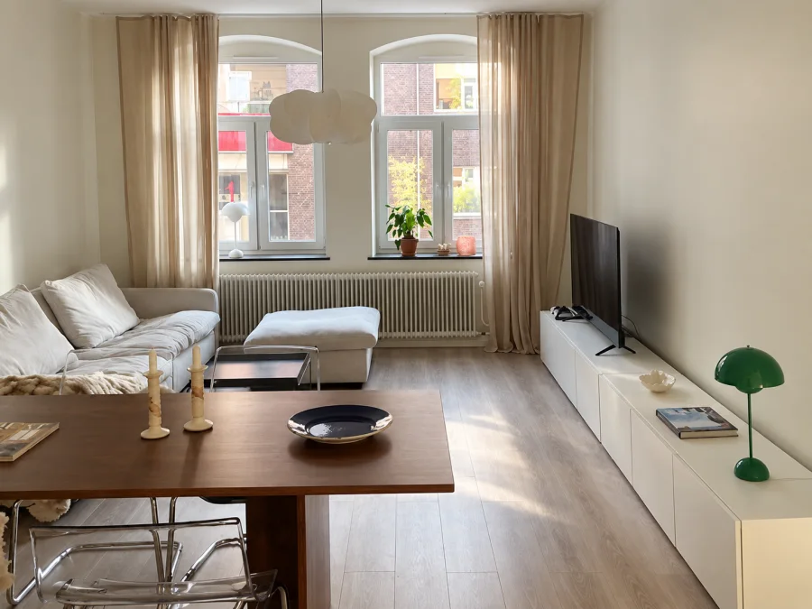 Vattugatan 4A lgh 1301 Halmstad